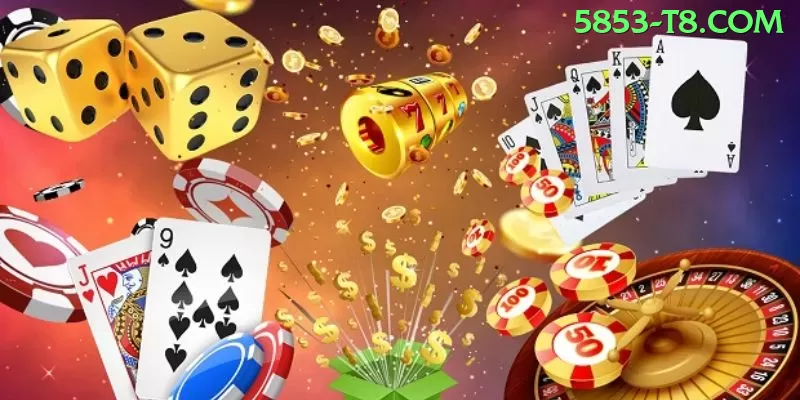 iPhone 5853 vip - 🏆 apk