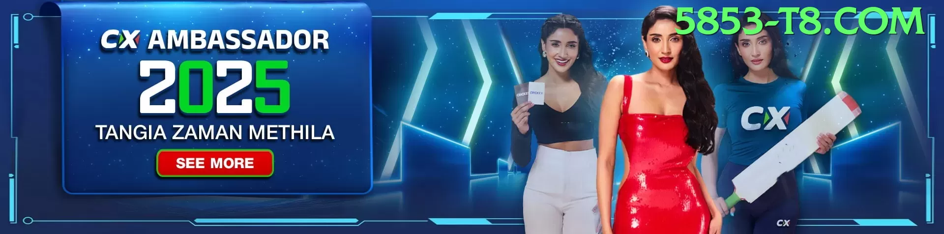 App 5853 vip Mobile - iOS e Android - 🚀 apk