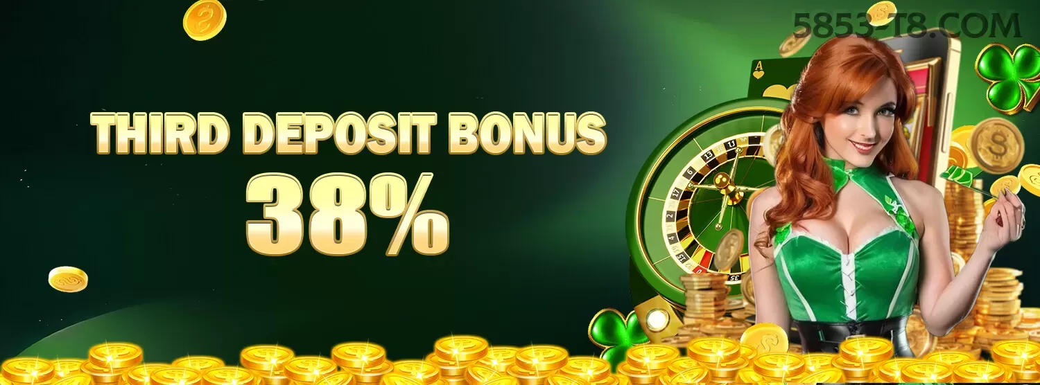 Apostas futebol ao vivo 5853 - odds competitivas