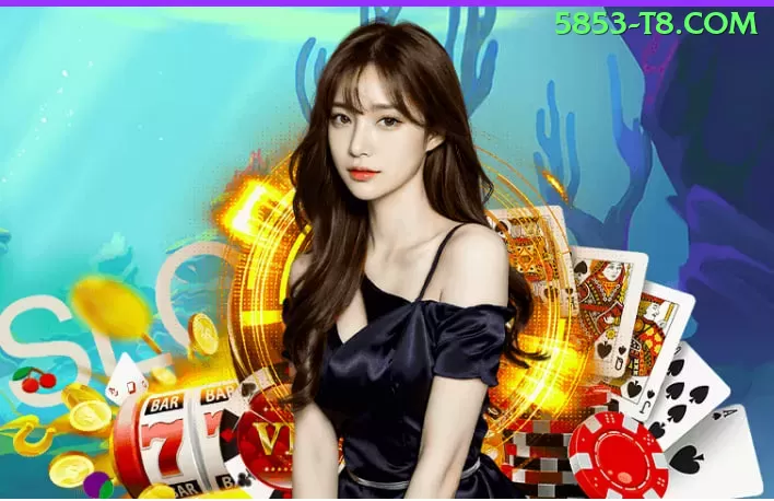 bet_主图 - 🔥 apk