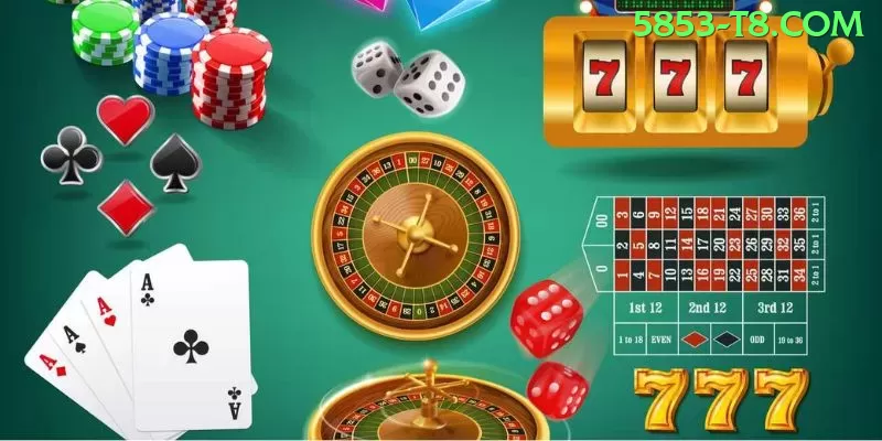 bet_控制 - 🎯 apk