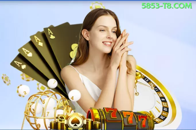 cassino_主图 - 🚀 apk