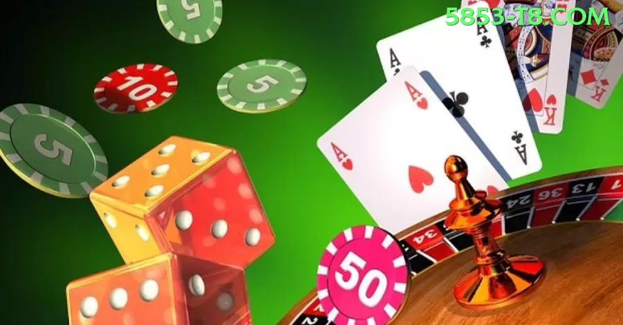 Cassino online 5853 vip jogos de mesa - ⚡ apk
