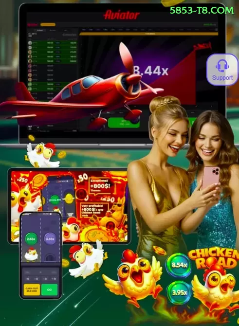 Jogos de Slot 5853 vip - Máquinas Caça-Níqueis Online - 🔥 apk
