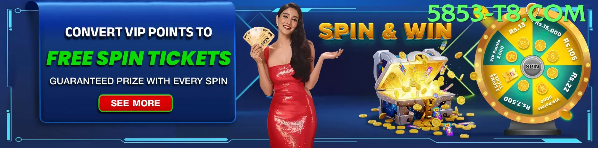 Prêmio 5853 vip - 🔥 apk