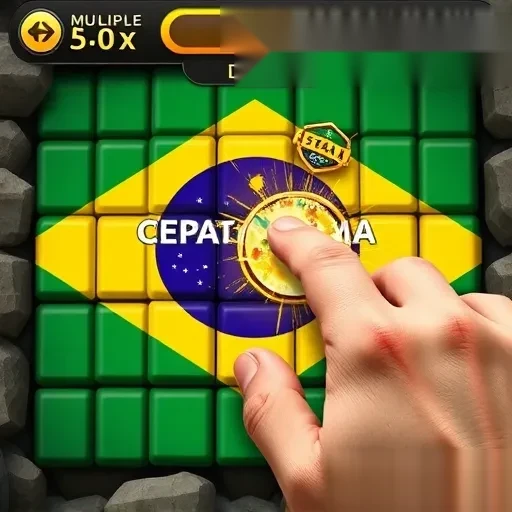 Desempenho do app 5853 em diferentes aparelhos