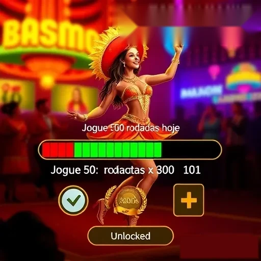 App 5853 apostas esportivas mobile