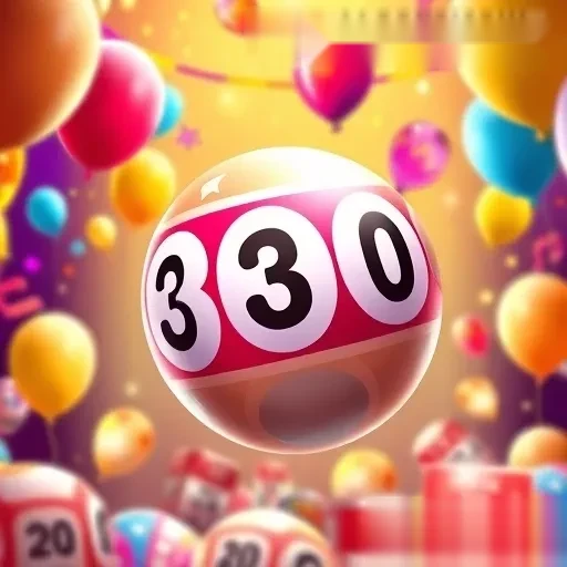 Cassino ao vivo 5853 dealers