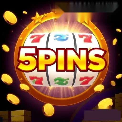 Gates of Olympus slot 5853