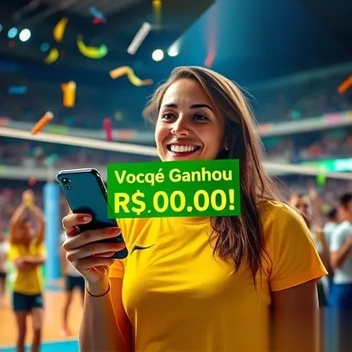 Cashback VIP 5853 - reembolso semanal