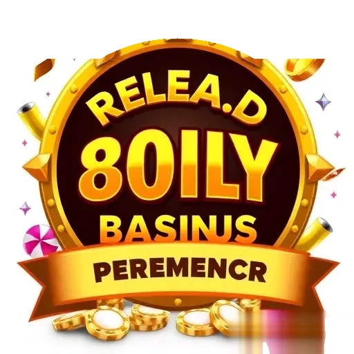 Slots com prêmios 5853